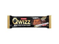 Qwizz Protein Bar Nutrend (60 грамм)