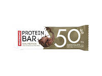 Protein Bar 50% Nutrend (50 грамм)