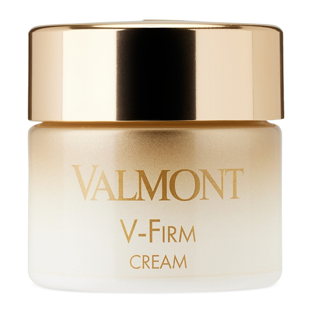 Крем для пружності шкіри Valmont V-Firm Cream 50 мл