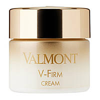 Крем для пружності шкіри Valmont V-Firm Cream 50 мл