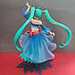 Аніме фігурка Хацуне Міку (Taito) / Hatsune Miku Princess Arabian Ver. Artist Masterpiece, фото 6