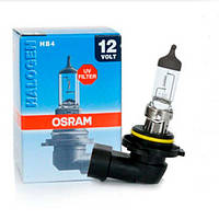 Галогенная лампа HB4 51W 12V Standart Osram ( ) 9006-FS-Osram