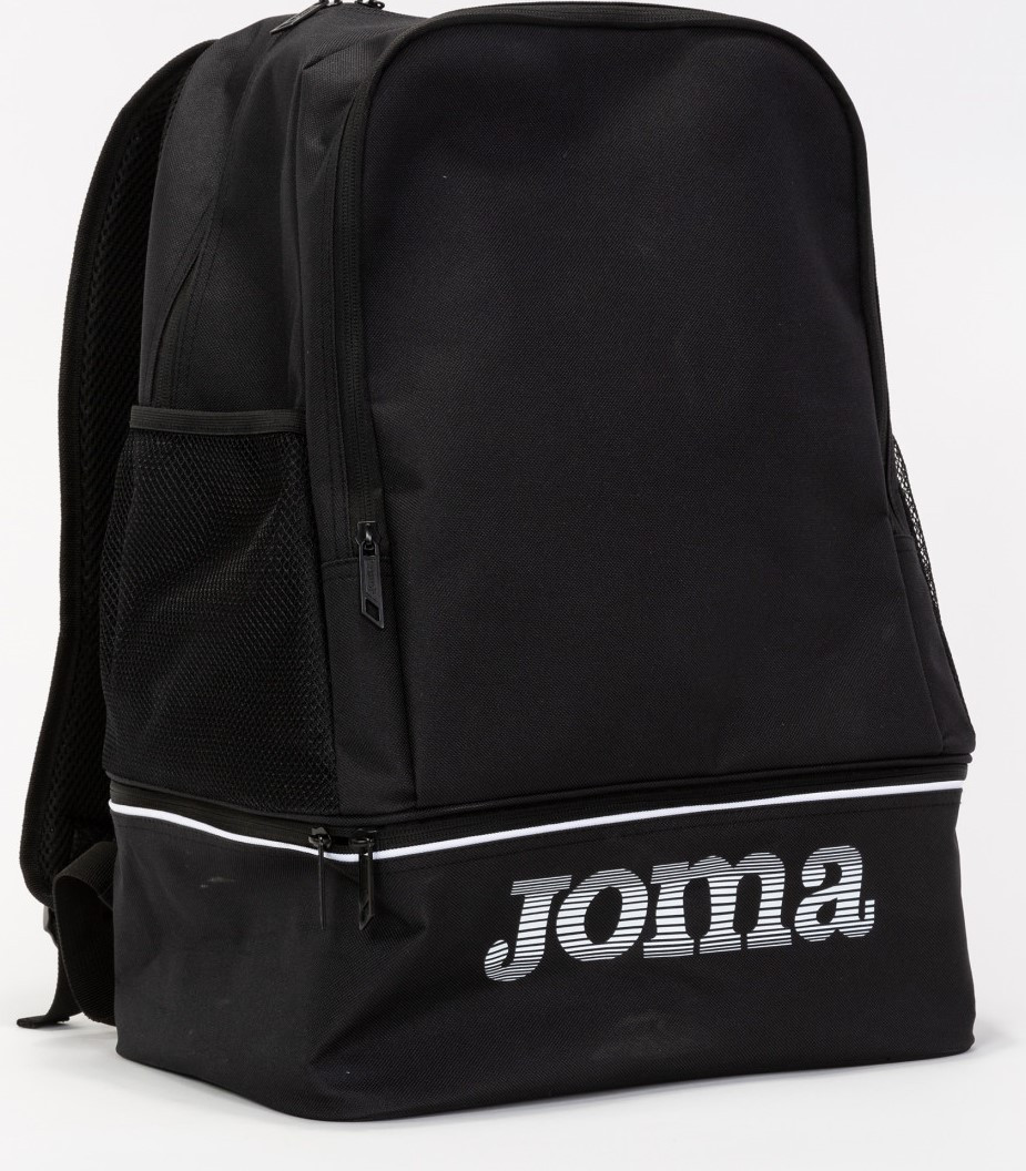 Рюкзак спортивний Joma training на 24л, фото 1