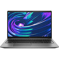 Ноутбук HP Zbook Power G10A (7E6K9AV_V3)