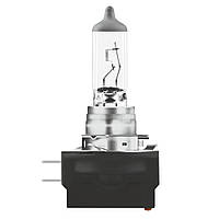 Галогенная лампа H8B 35W 12V Osram ( ) 64242-FS-OSRAM