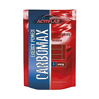 Углеводы Activlab CarboMax Energy Power 1000 g (Kiwi)