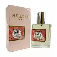 Женская парфюмированная вода Hermes Twilly d`Hermes Eau Poivree, 58 мл