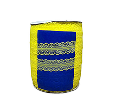 Мереживо Адель (ОПТ)