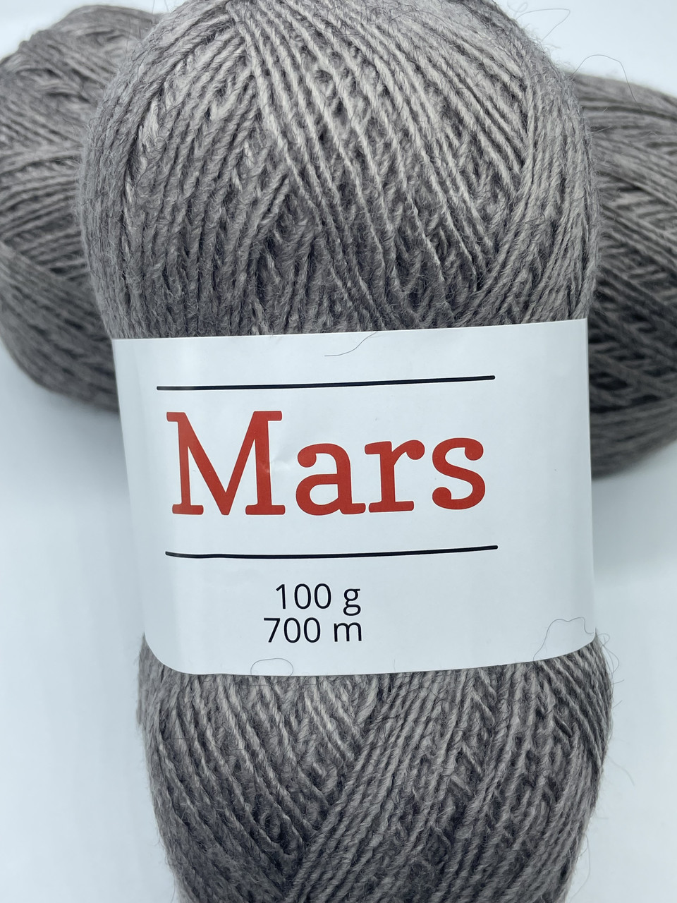 Пряжа Mars Avanti Yarn-079