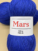 Пряжа Mars Avanti Yarn-115