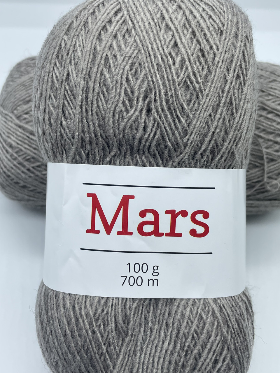 Пряжа Mars Avanti Yarn-42