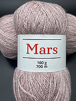 Пряжа Mars Avanti Yarn-041