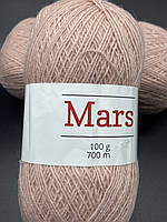 Пряжа Mars Avanti Yarn-23