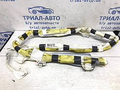 Airbag стелі(шторка) лівий Toyota Avensis 2009-2018 6218005090 (Арт.31128)