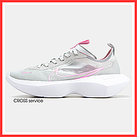 Кроссовки женские Nike Vista Lite pink / Найк Виста Лайт розовые