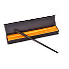 Чарівна паличка Северуса Снейпа 35 см