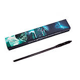 Чарівна паличка Северуса Снейпа 35 см, фото 2