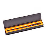 Чарівна паличка Северуса Снейпа 35 см, фото 4