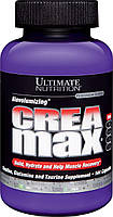 Креатин Ultimate Crea Max 1000 mg 144 caps