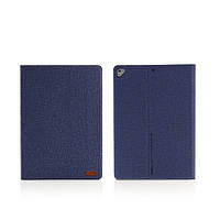 Чехол Pure iPad 7 blue REMAX 60051 c