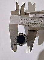 156f Палець поршня ○14-мм генератори, мотоблоки, фото 2