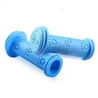 Гріпси дитячі для велосипеда, самоката, біговела Lapka Skooter