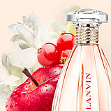Lanvin Modern Princess Парфумована вода для жінок 60 мл, фото 5