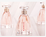 Lanvin Modern Princess Парфумована вода для жінок 60 мл, фото 6
