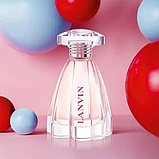 Lanvin Modern Princess Парфумована вода для жінок 60 мл, фото 7