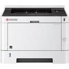 Принтер Kyocera ECOSYS P2235dn (1102RV3NL0) (код 919374)