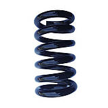 Опора переднього амортизатора Ford Transit, Форд Транзит T12 / T15 / 2.5 d / 2.0 бензин, 1992-2000, 92VB3K155AD, фото 2