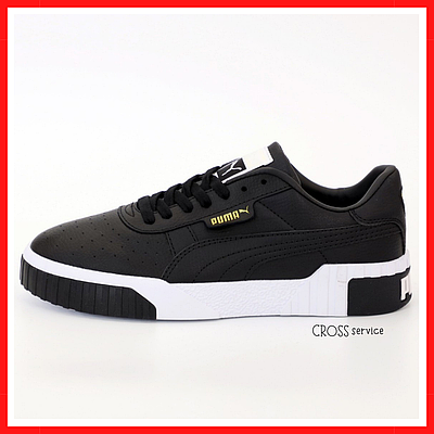 Женские качественные кроссовки пума кали | Сравнить цены и купить по ...