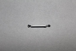 Fly IQ4503 кнопка ввімкнення біла