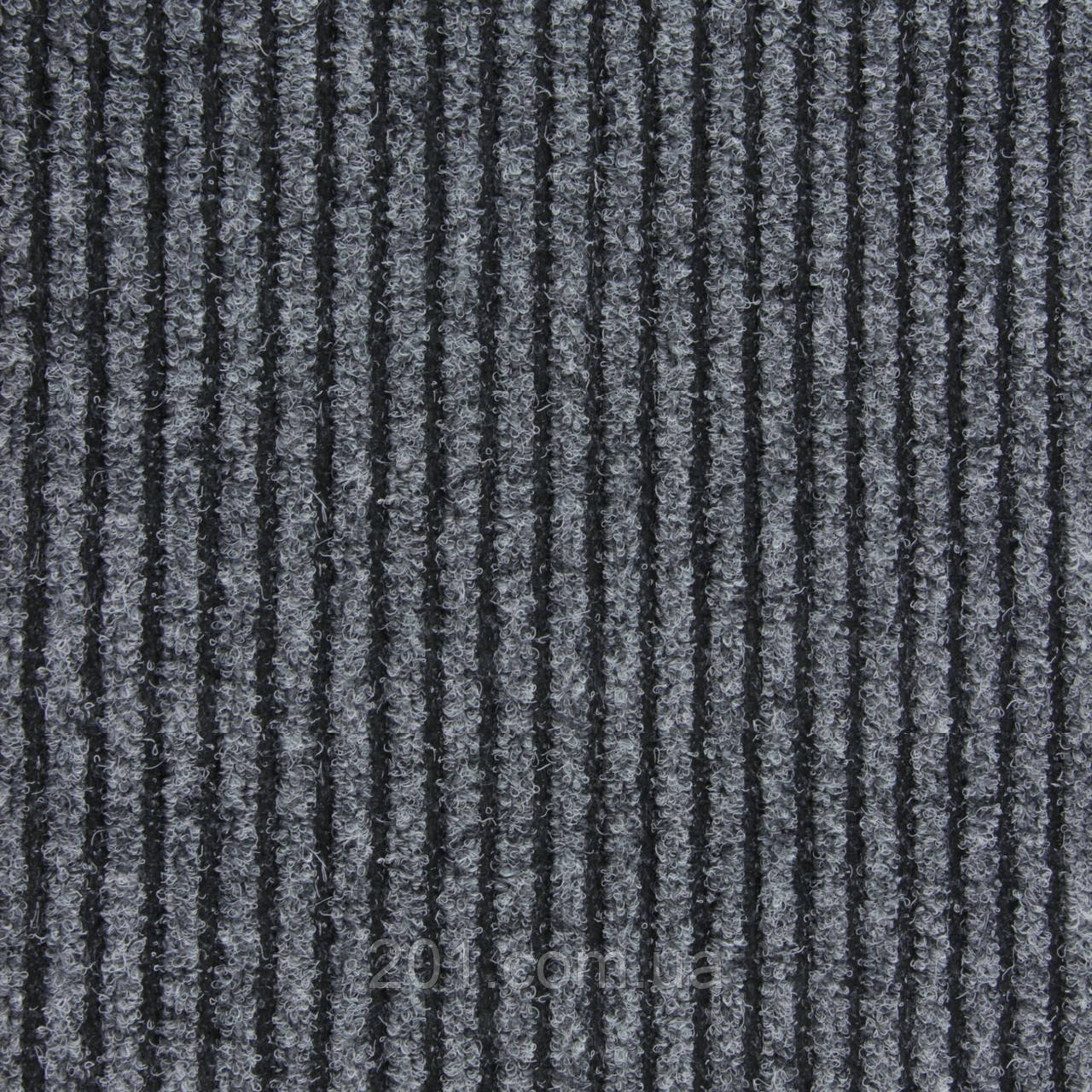 Ковролін на гумі Vebe Sheffield 70 - ширина 1 і 2 і 4 метри, фото 1