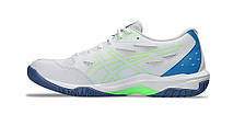 Кросівки Asics Gel-Rocket 11 1071A091-102 для волейболу чоловічі (Розмір EU 46,5), фото 3