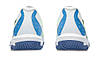Кросівки Asics Gel-Rocket 11 1071A091-102 для волейболу чоловічі (Розмір EU 46,5), фото 7