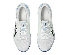 Кросівки Asics Gel-Rocket 11 1071A091-102 для волейболу чоловічі (Розмір EU 46,5), фото 6