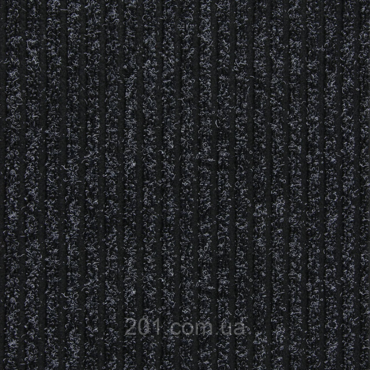 Ковролін на гумі Vebe Sheffield 50 - ширина 1 і 1,5 і 2 і 2,5 і 3 і 4 метри, фото 1