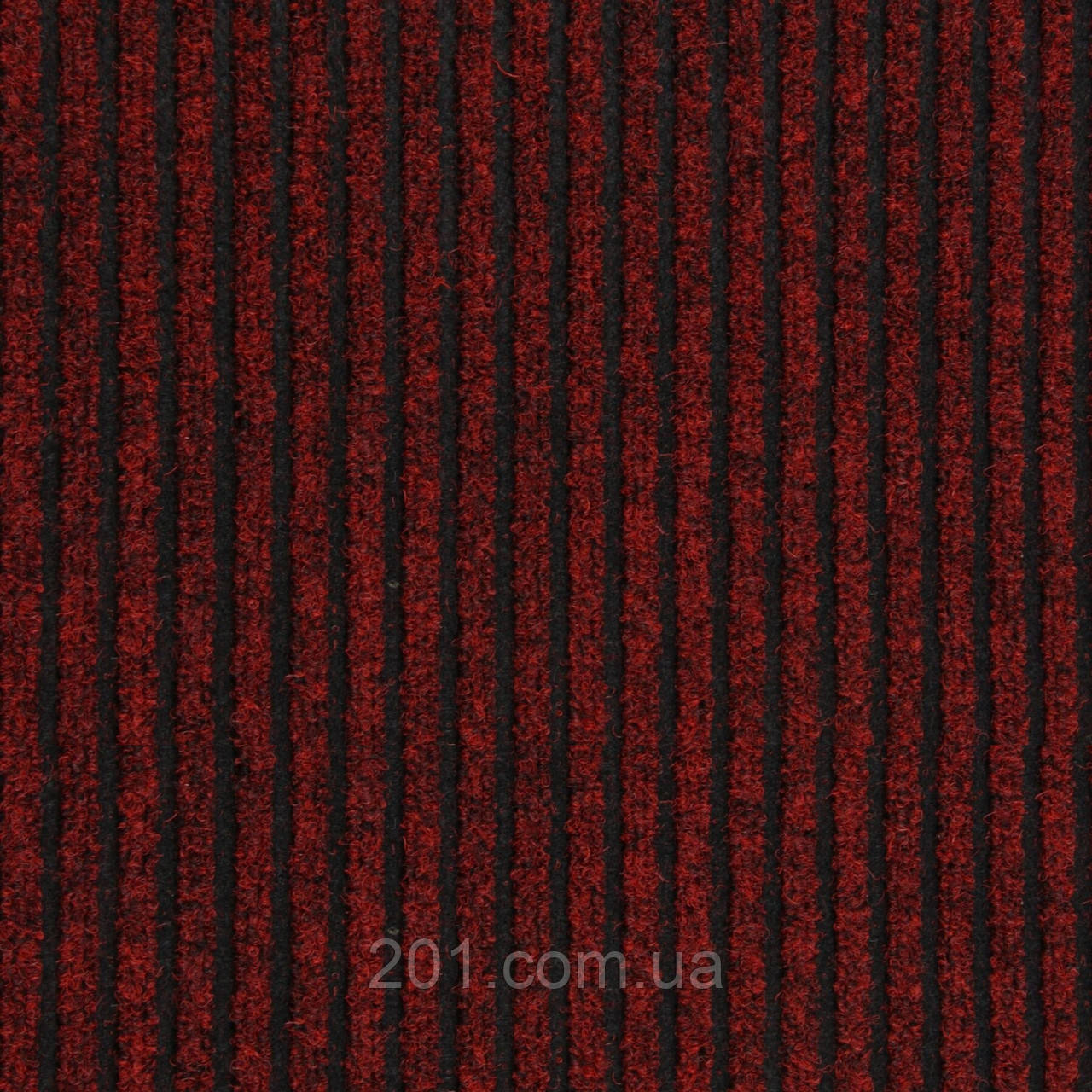 Ковролін на гумі Vebe Sheffield 40 - ширина 1 і 2 метри, фото 1