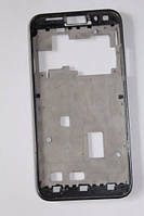 Fly IQ455 передня рамка