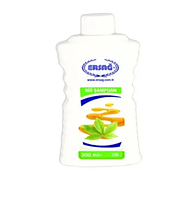 Біо шампунь Ersag 300ml