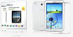 Плівка Nillkin для SAMSUNG Galaxy Note N5100