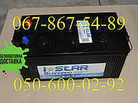 Аккумулятор стартерный I STAR Standard KAINAR 6СТ-230 А3 230Ah EN1500 (+/-)