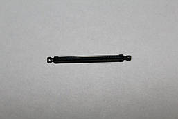 Fly IQ4503 кнопка гучності чорна