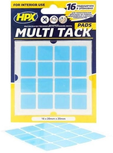 S.tarrkk.*・ Рюкзак с лентами zxcursed backpack: 1 080 грн. - Городские