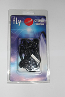 Стереогарнітура Fly B700/DS420