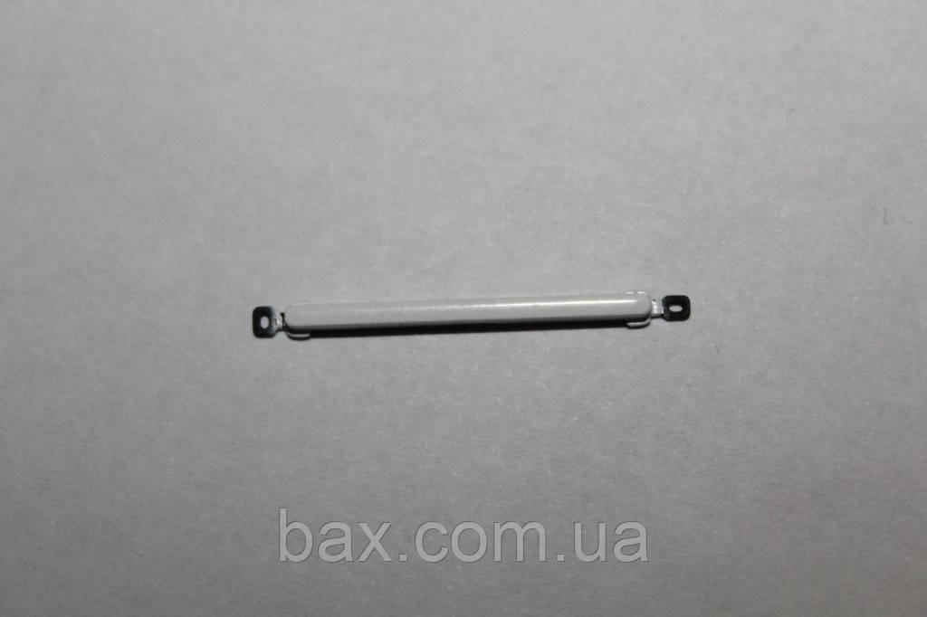 Fly IQ4503 кнопка гучності біла