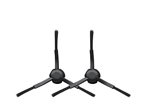 Бокові щітки для Dreame D9 PRO (RSB2)