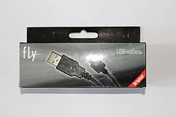 USB-кабель Fly SL300m