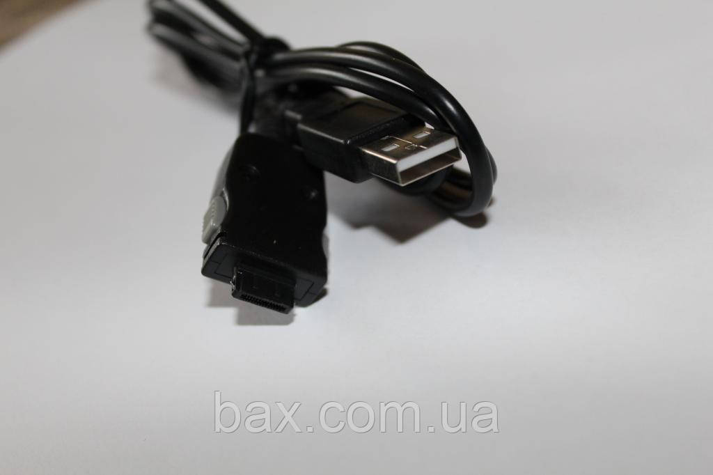 USB-кабель Fly SL300m - фото 5 - id-p386019934